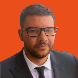 Andrei Belitardo