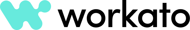 Soluções Microsoft