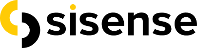 Soluções Microsoft