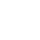 Soluções Microsoft