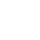 Soluções Microsoft